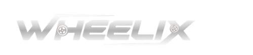 Wheelix