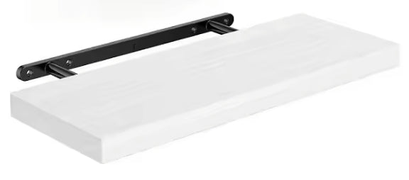 Wheelix Accent Shelf – Modern Luxury Statement Piece